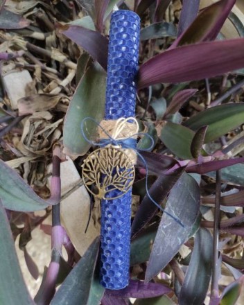 8  β  λαμπαδα μπλε δεντρο ζωης (1)